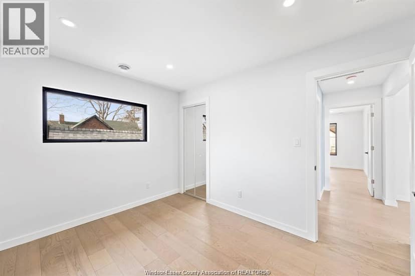 687 Assumption Street — photo 17 of 32