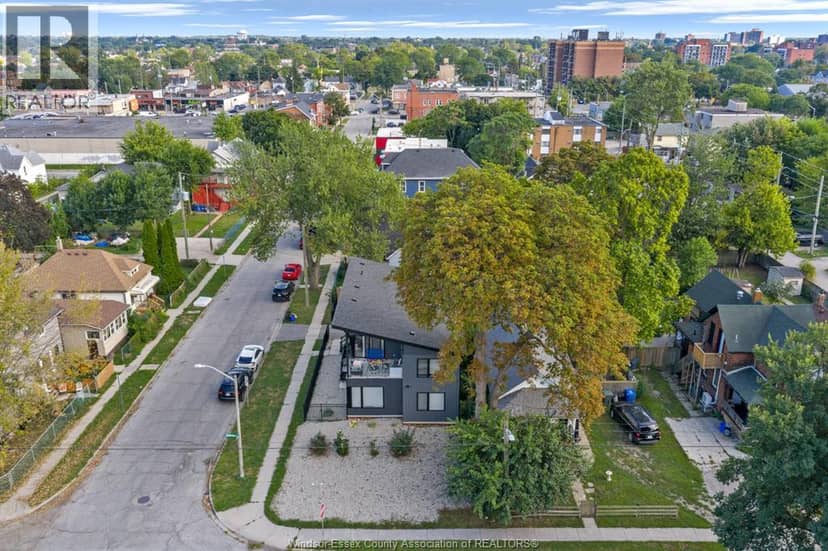 687 Assumption Street — photo 18 of 32