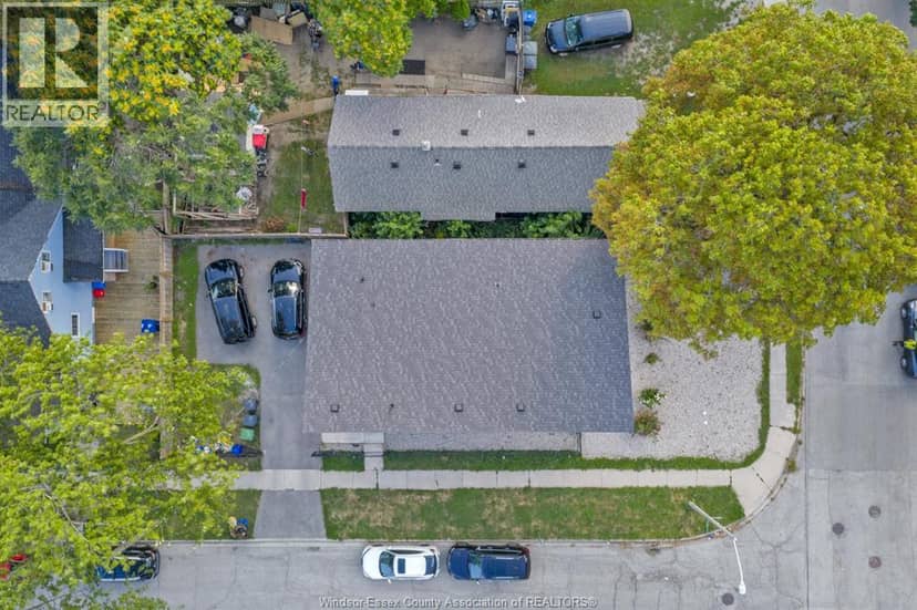 687 Assumption Street — photo 25 of 32