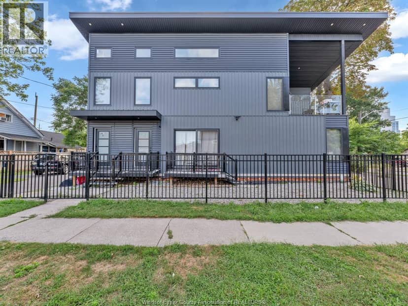 687 Assumption Street — photo 29 of 32