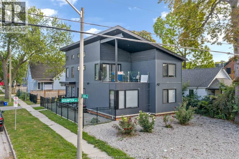 687 Assumption Street — photo 3 of 32