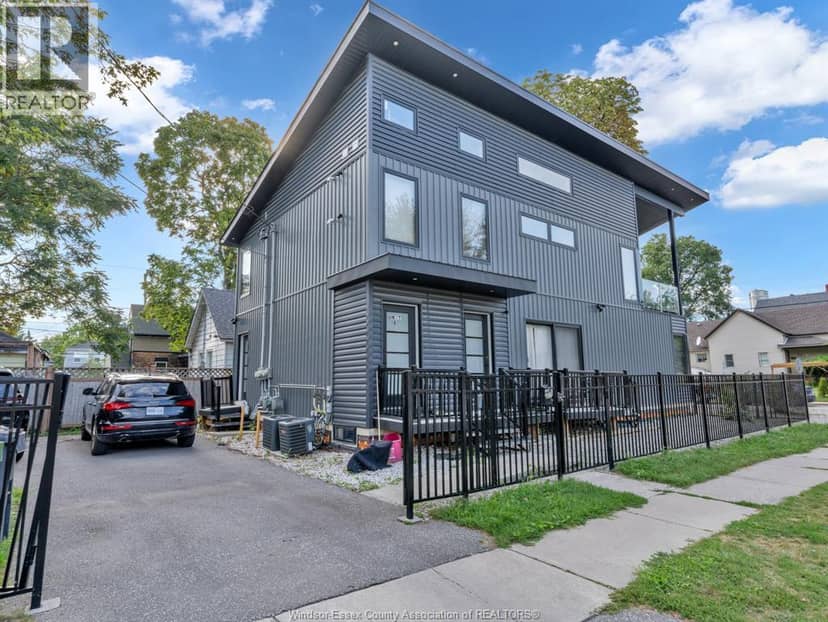687 Assumption Street — photo 30 of 32