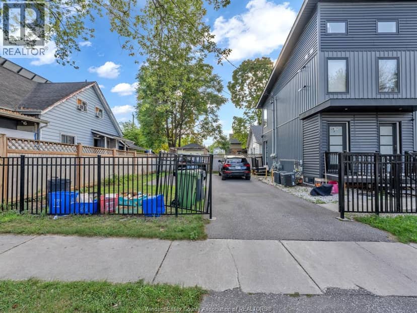 687 Assumption Street — photo 31 of 32