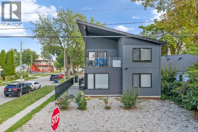 687 Assumption Street — photo 4 of 32