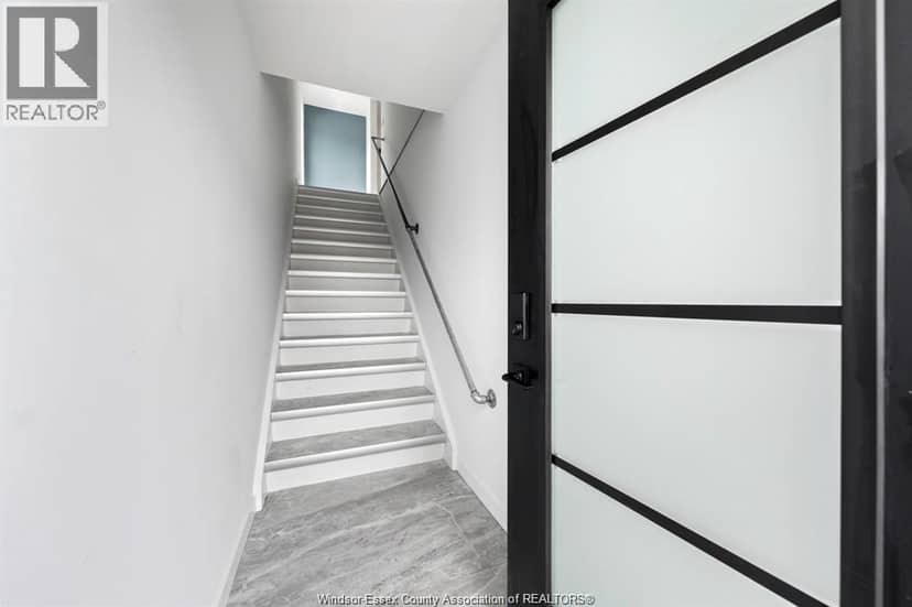 687 Assumption Street — photo 6 of 32