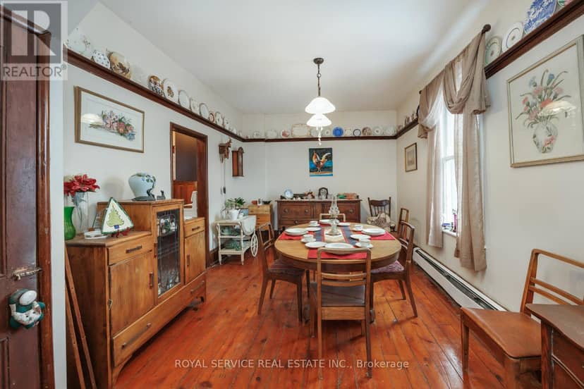 12 Park Street — photo 10 of 37