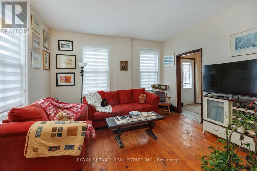 12 Park Street — photo 11 of 37