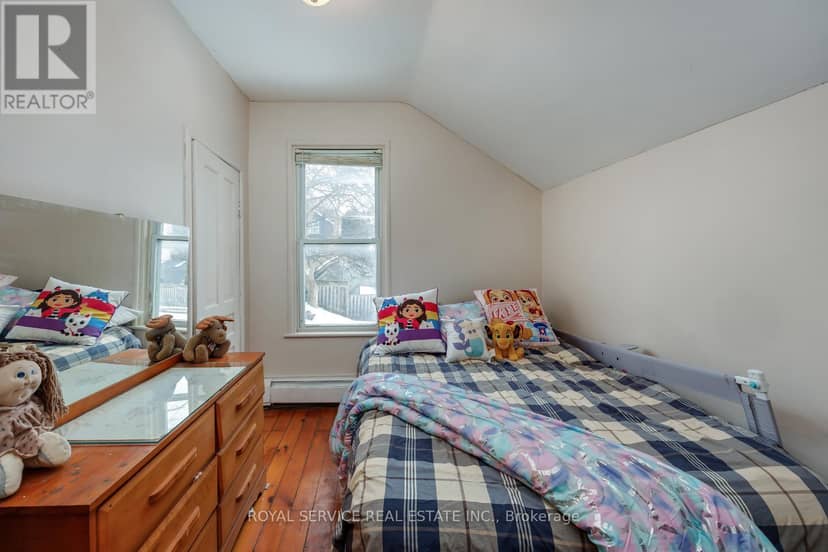 12 Park Street — photo 18 of 37