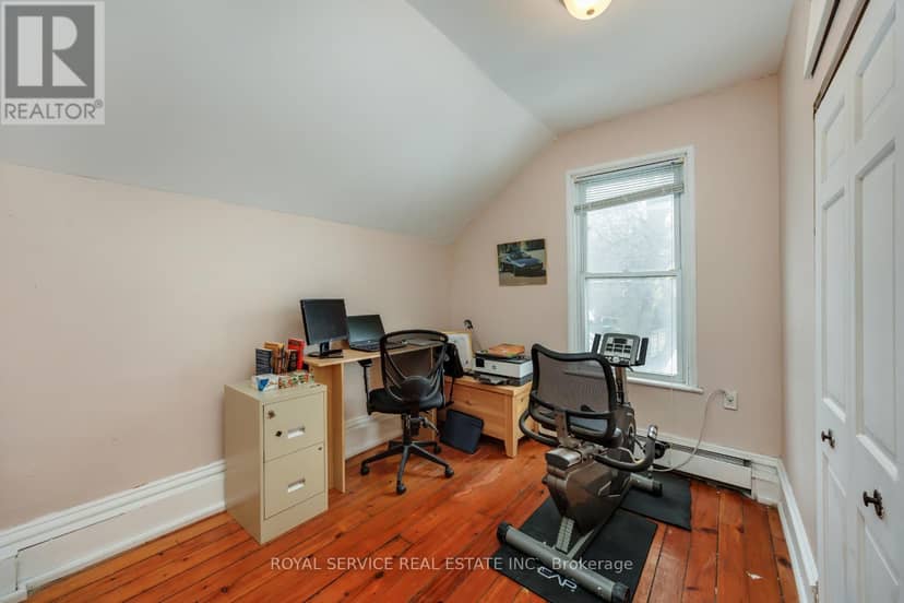 12 Park Street — photo 20 of 37