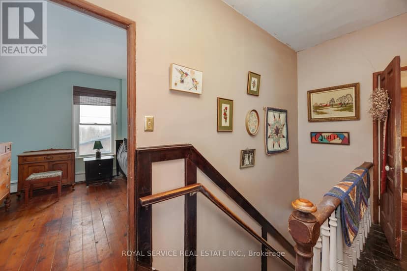 12 Park Street — photo 26 of 37