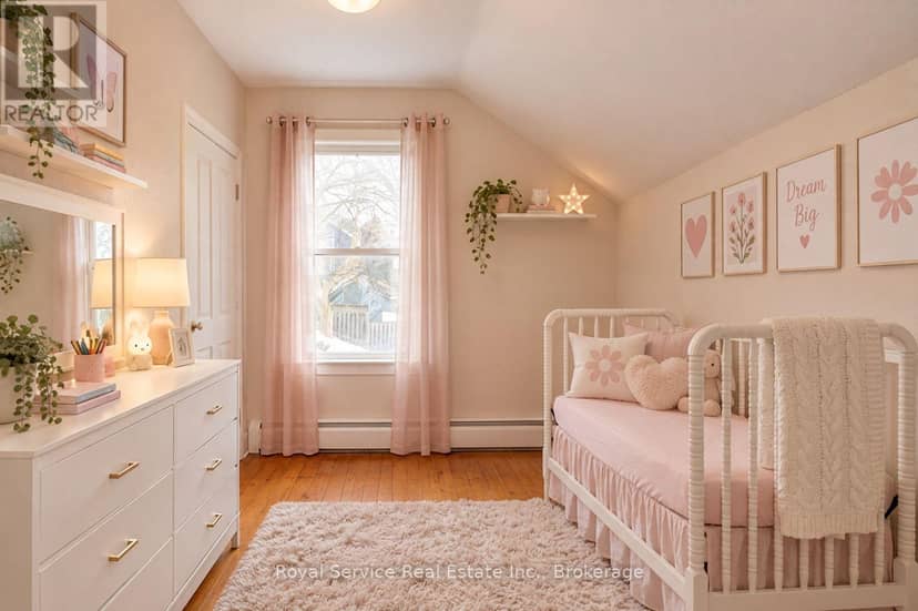 12 Park Street — photo 19 of 37