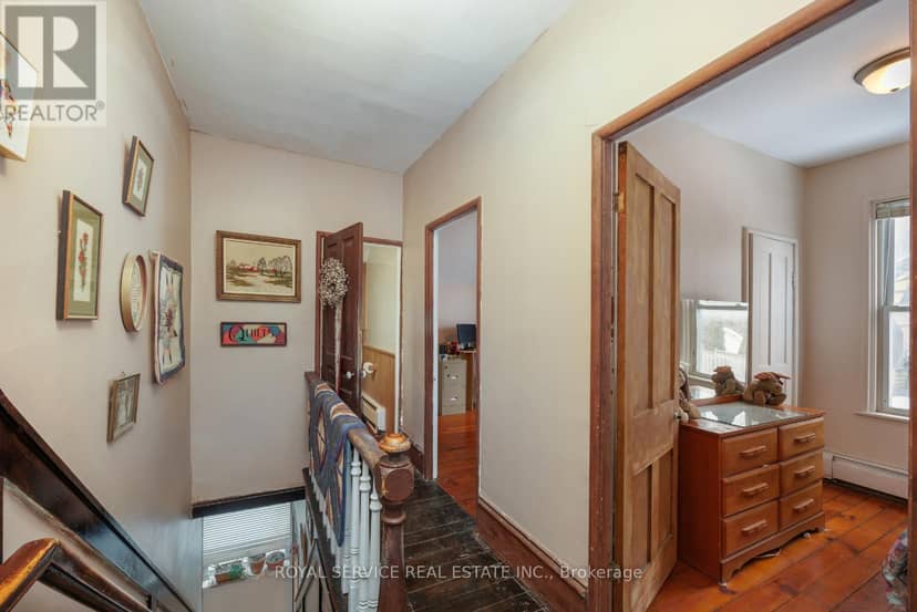 12 Park Street — photo 25 of 37