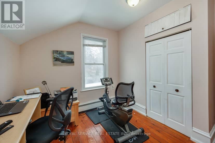 12 Park Street — photo 21 of 37
