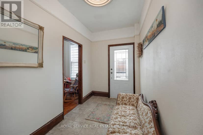 12 Park Street — photo 27 of 37