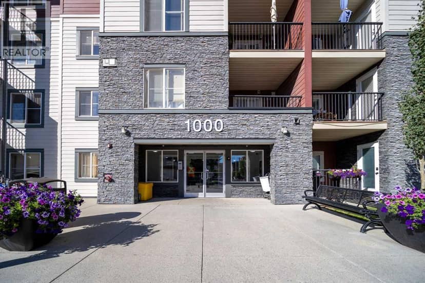 1405, 81 Legacy Boulevard SE, Calgary