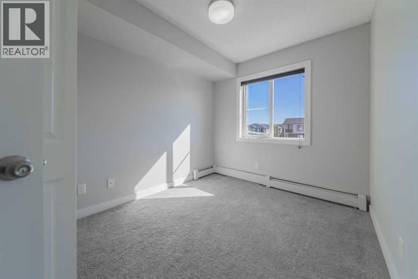 1405, 81 Legacy Boulevard SE — photo 13 of 29