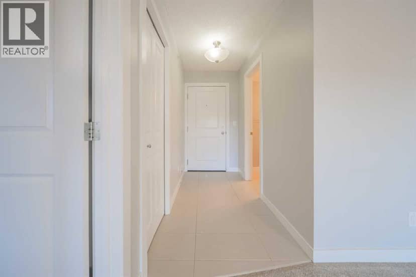 1405, 81 Legacy Boulevard SE, Calgary, photo 5