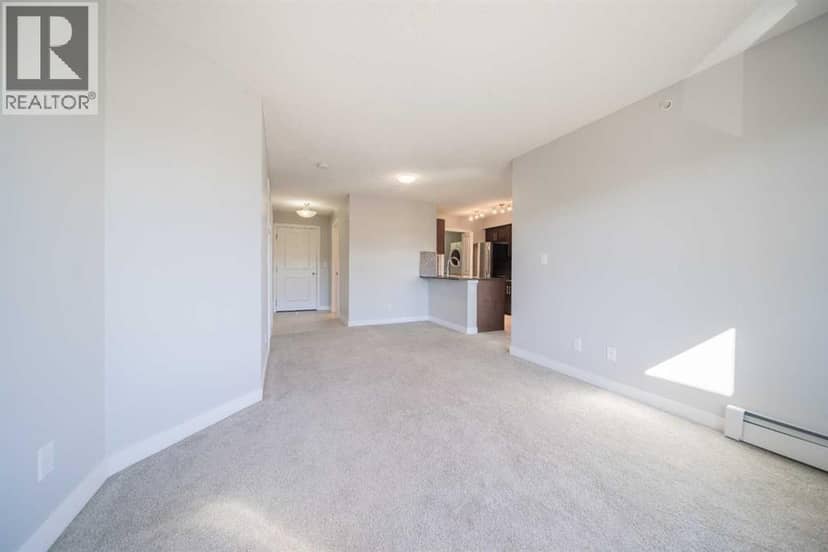 1405, 81 Legacy Boulevard SE — photo 9 of 29