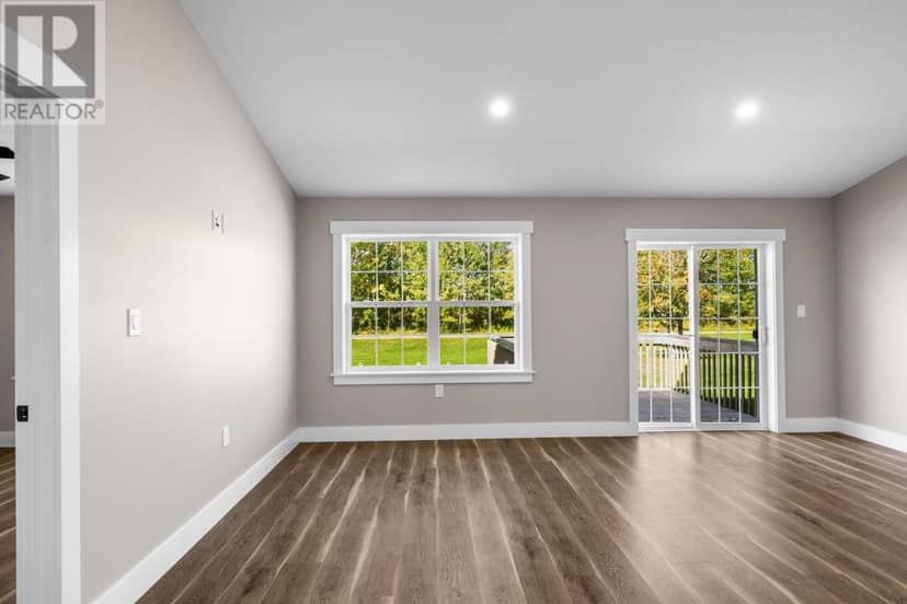 15 621 Murphy Street — photo 16 of 40