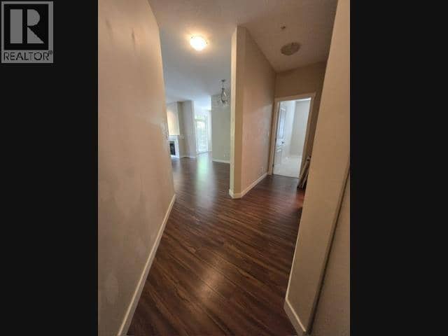 104 1153 KENSAL PLACE, Coquitlam, photo 3