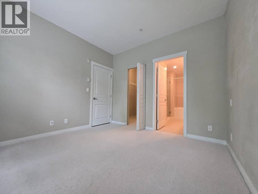 104 1153 KENSAL PLACE, Coquitlam, photo 4