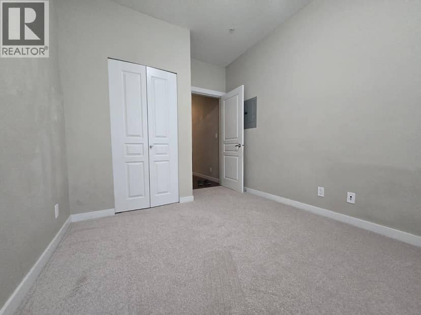 104 1153 KENSAL PLACE, Coquitlam, photo 6