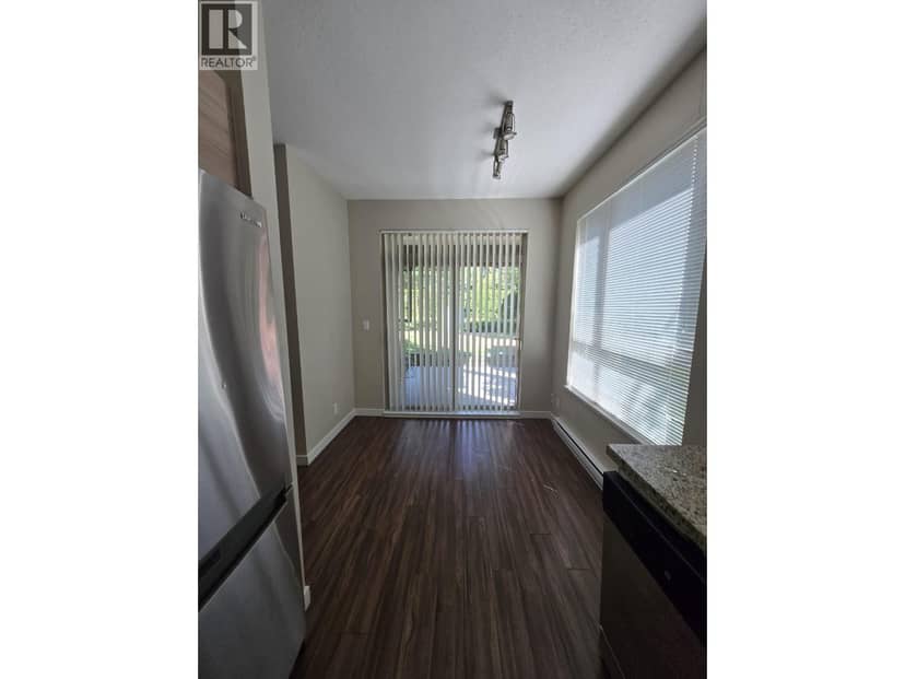 104 1153 KENSAL PLACE, Coquitlam, photo 7