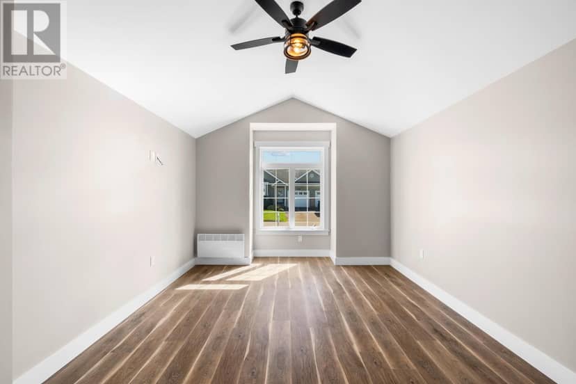 15 621 Murphy Street — photo 7 of 40
