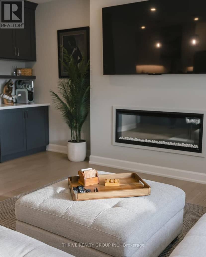 Lot 31 Virtue Drive — photo 9 of 9