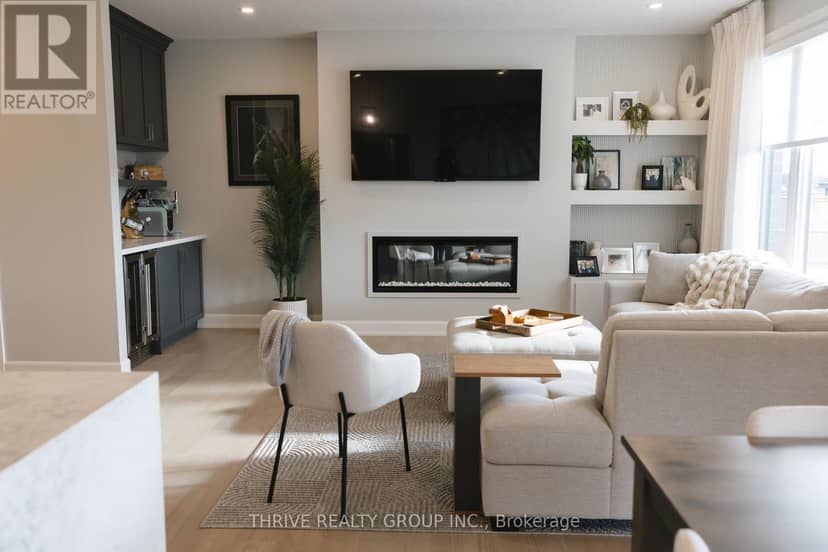 Lot 31 Virtue Drive — photo 7 of 9