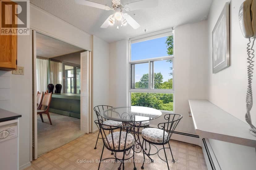 305 - 23 Woodlawn Road E — photo 18 of 40