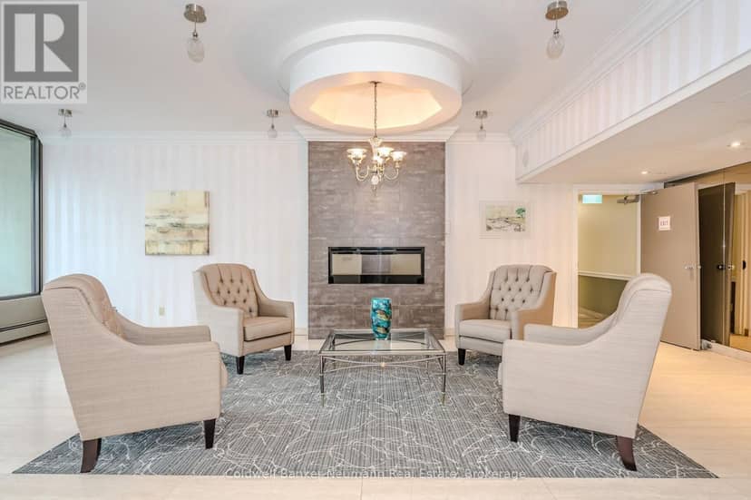 305 - 23 Woodlawn Road E, Guelph, photo 4