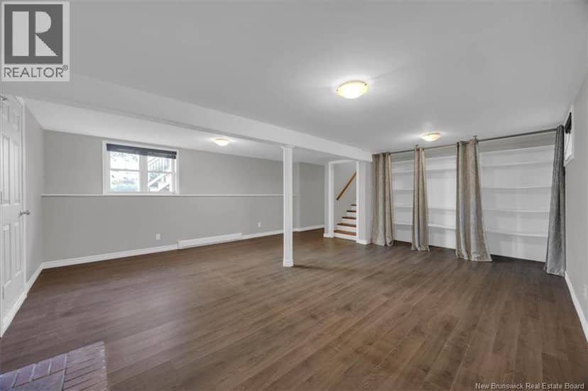 89 Ashfield Drive — photo 19 of 35