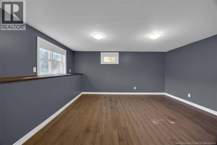 89 Ashfield Drive — photo 20 of 35