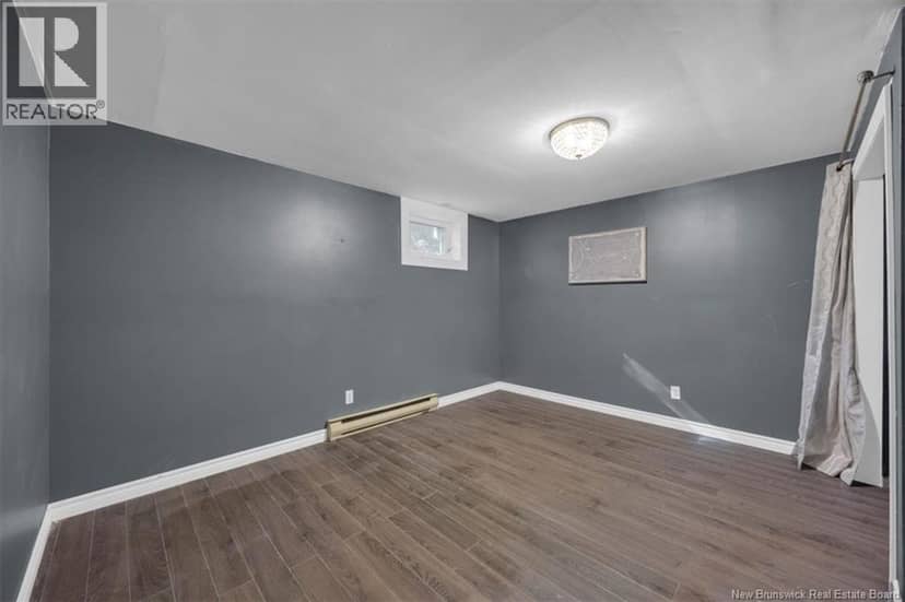 89 Ashfield Drive — photo 22 of 35