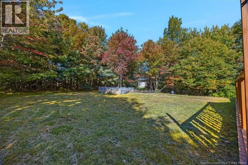 89 Ashfield Drive — photo 27 of 35