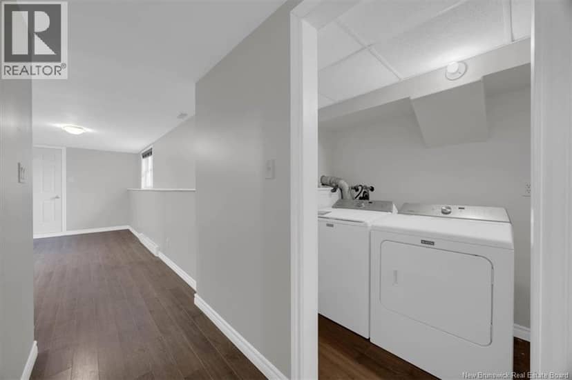 89 Ashfield Drive — photo 25 of 35