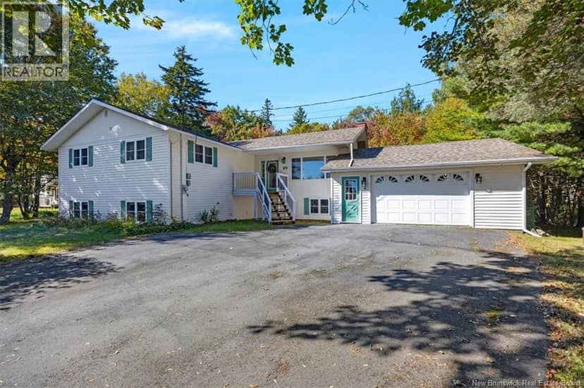 89 Ashfield Drive — photo 1 of 35