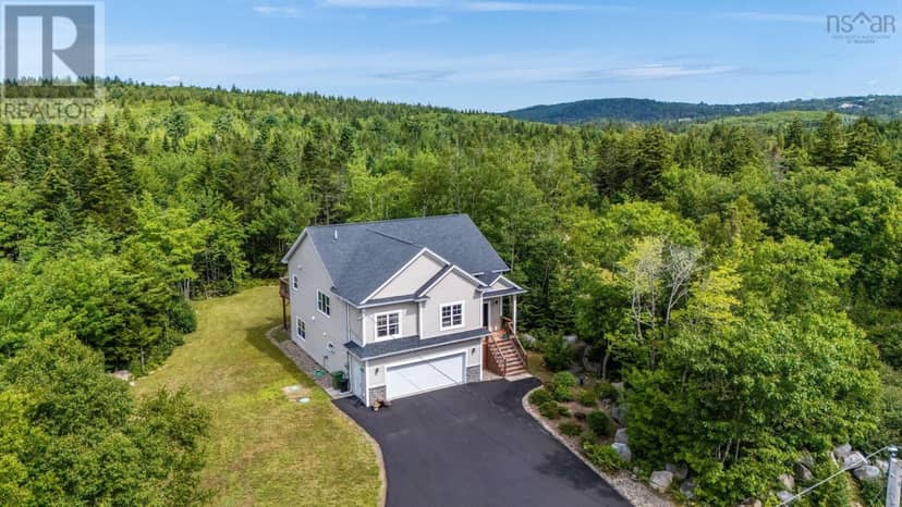7 Clearwood Court, Head Of St. Margarets Bay
