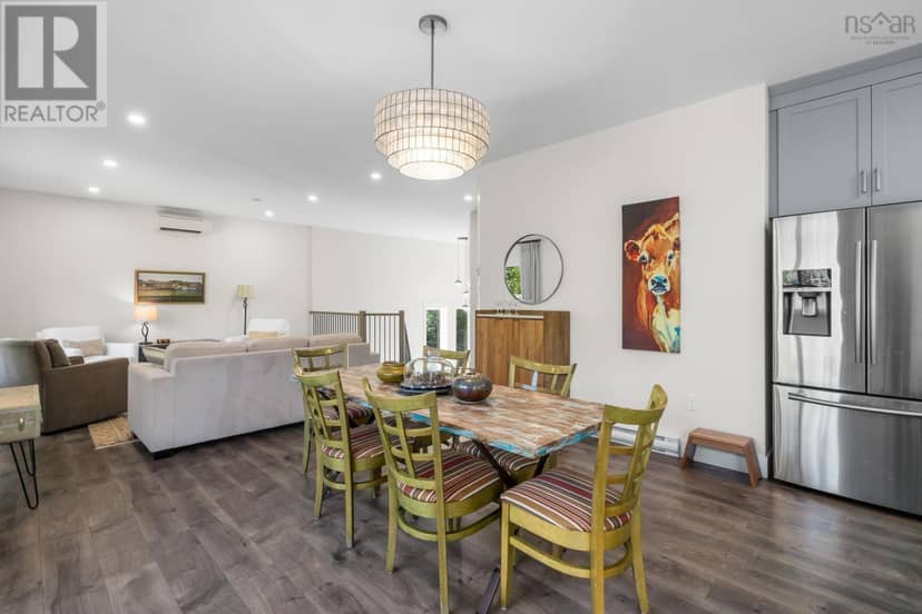7 Clearwood Court — photo 14 of 40