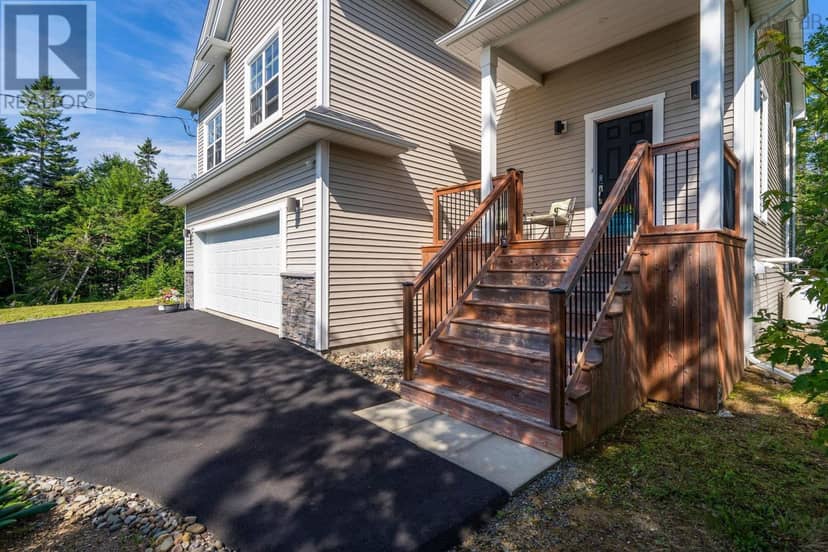 7 Clearwood Court, Head Of St. Margarets Bay, photo 2