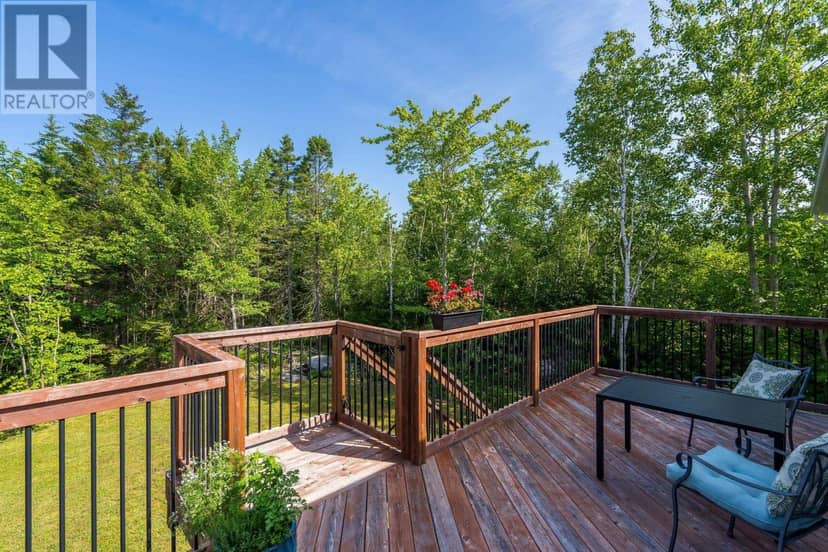 7 Clearwood Court — photo 35 of 40