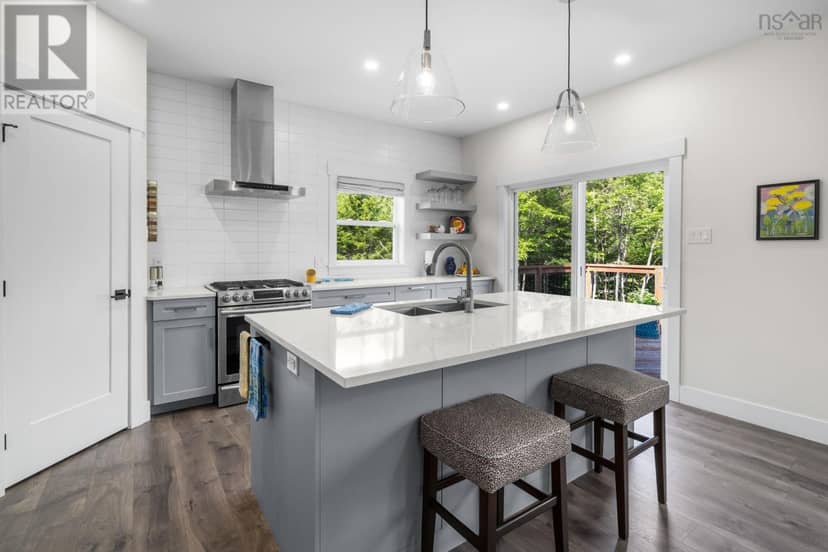 7 Clearwood Court — photo 9 of 40