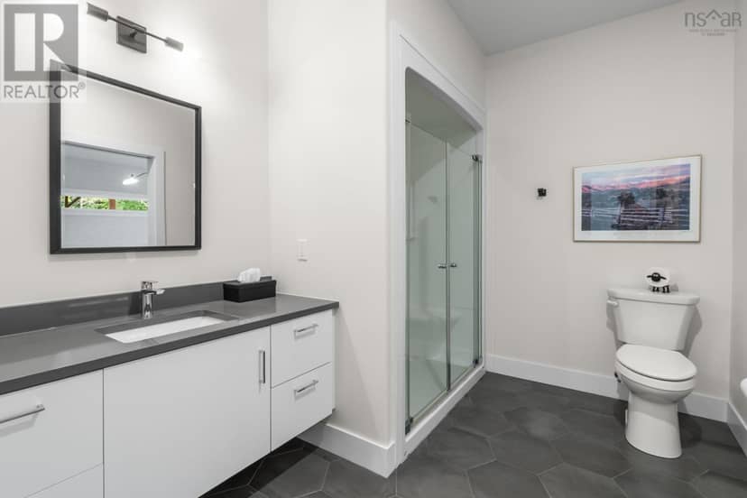 7 Clearwood Court — photo 32 of 40
