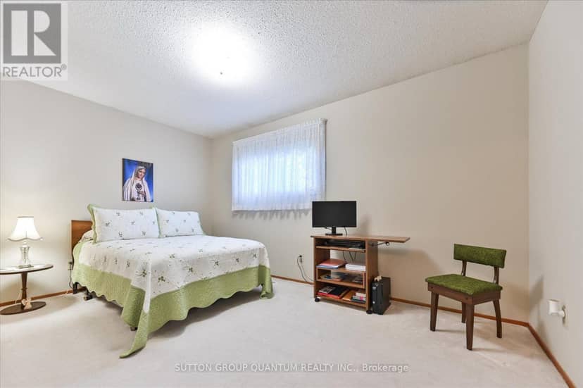 3661 Keenan Crescent — photo 18 of 28