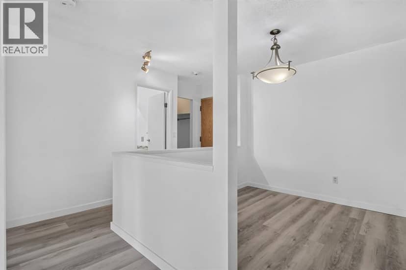 303, 333 Garry Crescent NE, Calgary, photo 8