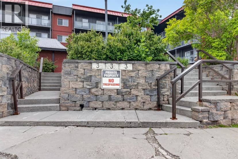 303, 333 Garry Crescent NE, Calgary, photo 2