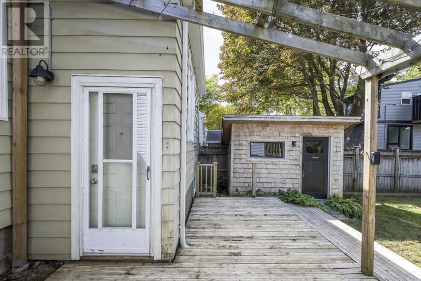 6303 Almon Street — photo 36 of 40