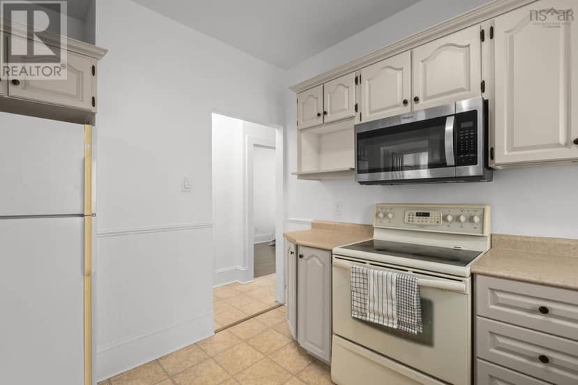 6303 Almon Street — photo 18 of 40