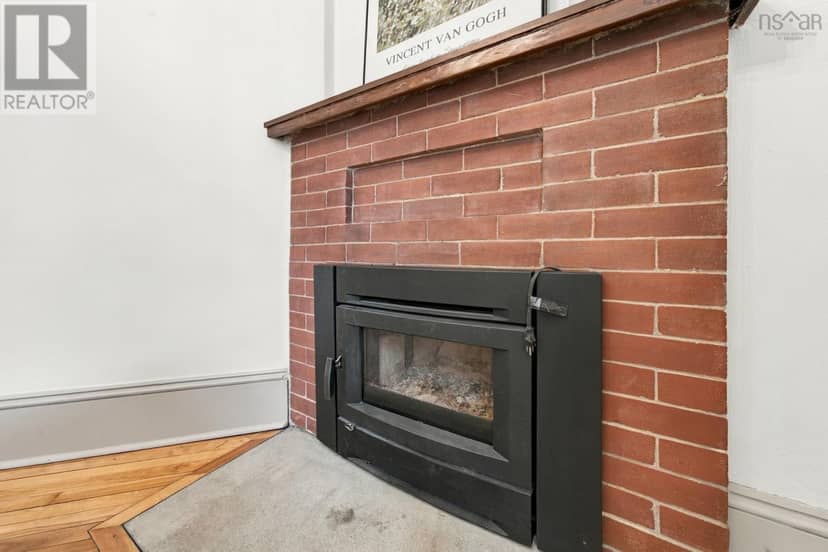 6303 Almon Street — photo 11 of 40